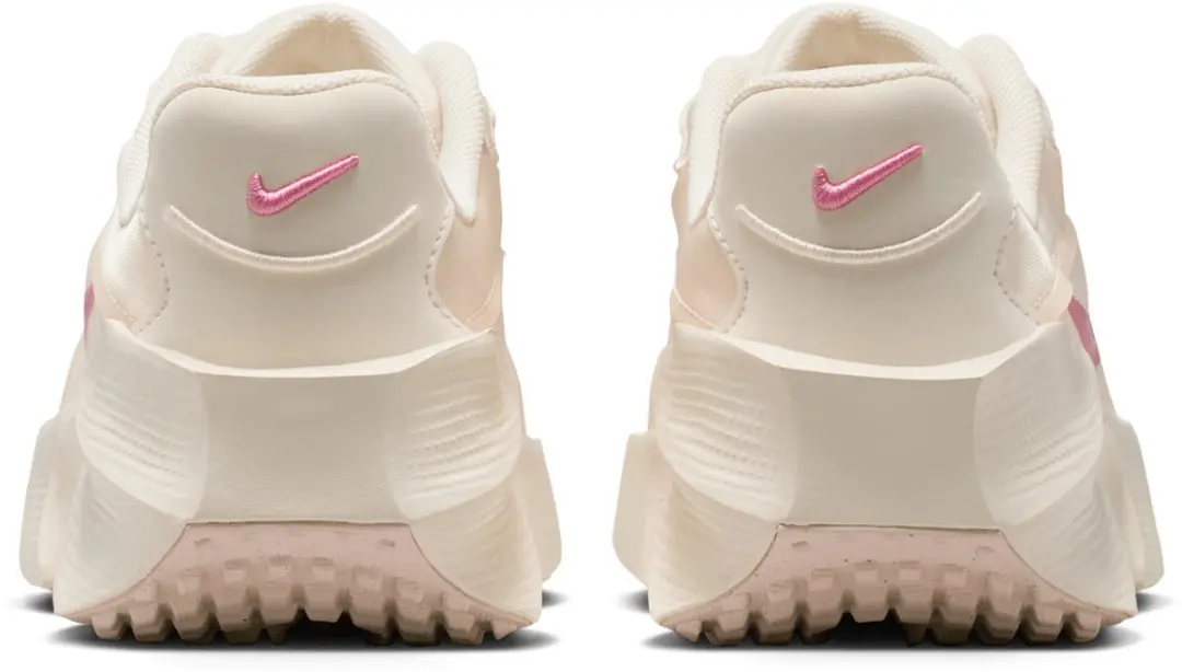 Nike WMNS Style Response Y3K HQ7025-100 - 39
