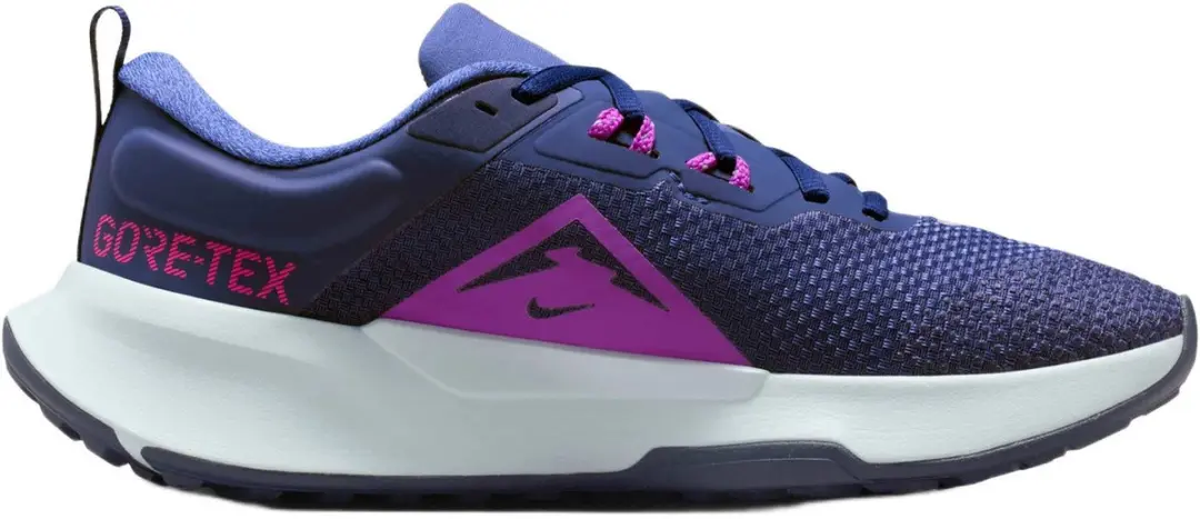NIKE WMNS JUNIPER TRAIL 2 GTX V2 39