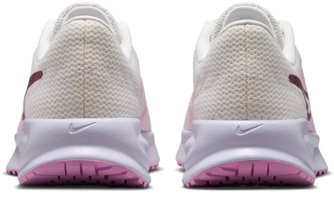 Nike W Run Defy 37,5 - Veelkleurig - afbeelding 6 van 6