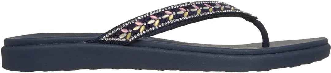 Skechers MEDITATION LUXE