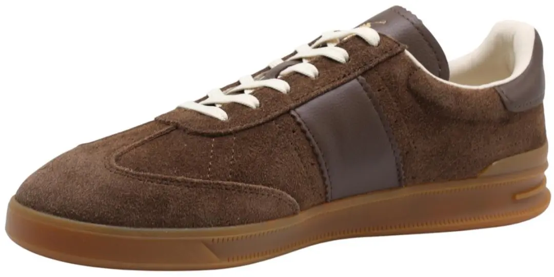 Ralph Lauren Donkerbruin Schoenen Maat 41 - afbeelding 4 van 5
