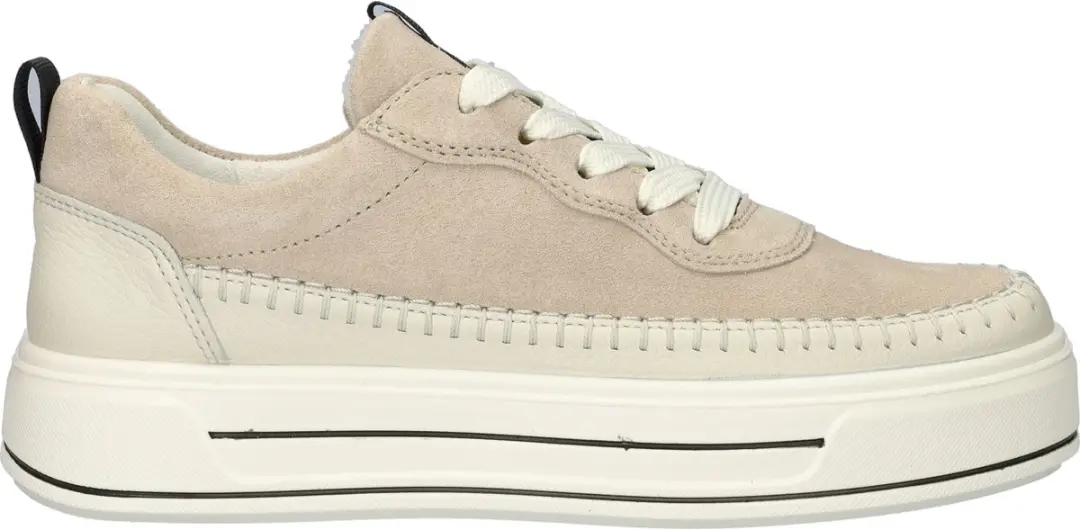 Ara Canberra 3.0 dame sneaker
