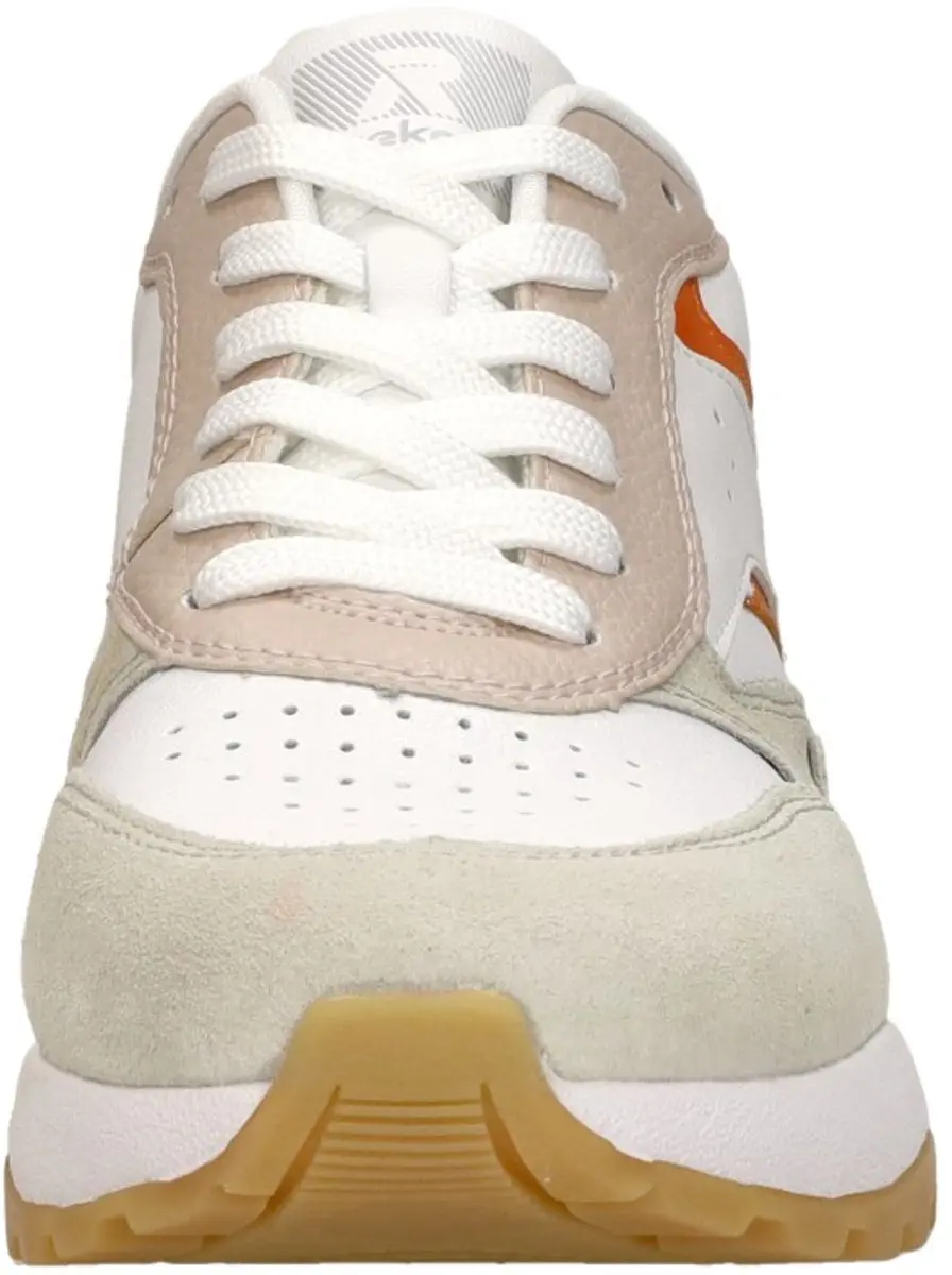 Rieker Sport Sneakers - Dames - Multi - Maat:42 - afbeelding 2 van 6