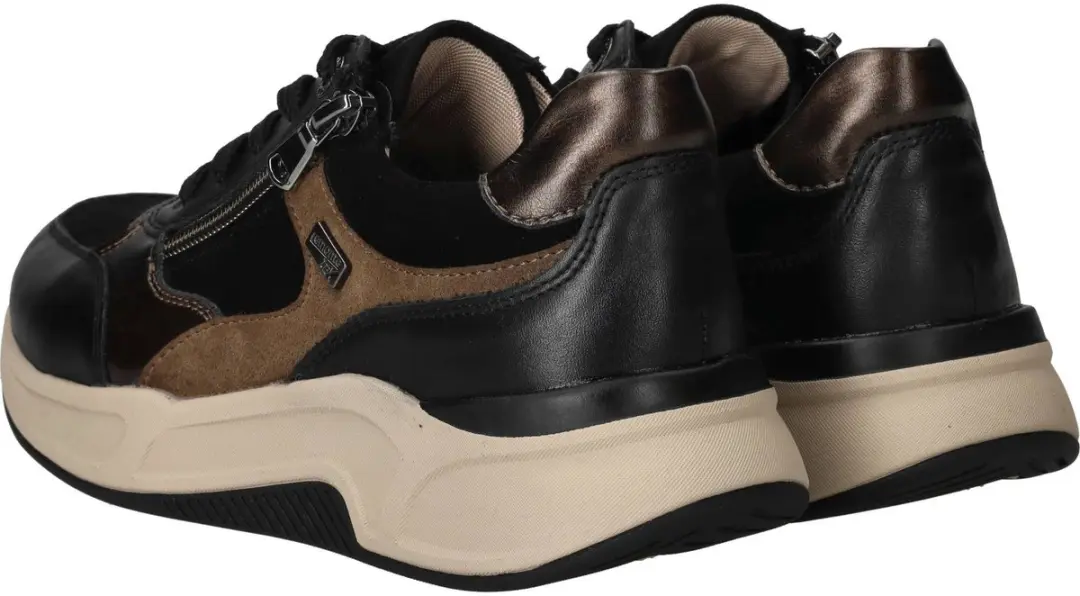 Remonte Dames Sneakers 5191 5 - Maat 37 - afbeelding 6 van 6