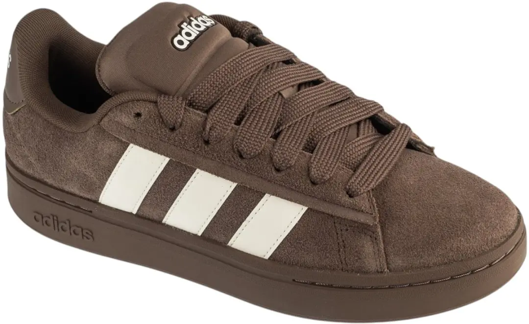 Adidas Grand Court Alpha IH1357 Schoenen