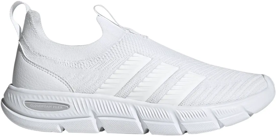 Adidas CLOUDFOAM FLEX