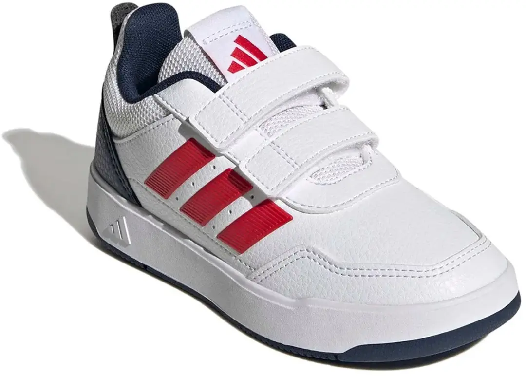 Adidas Tensaur Sport 3.0 CF Kids Schoenen 32 - Wit