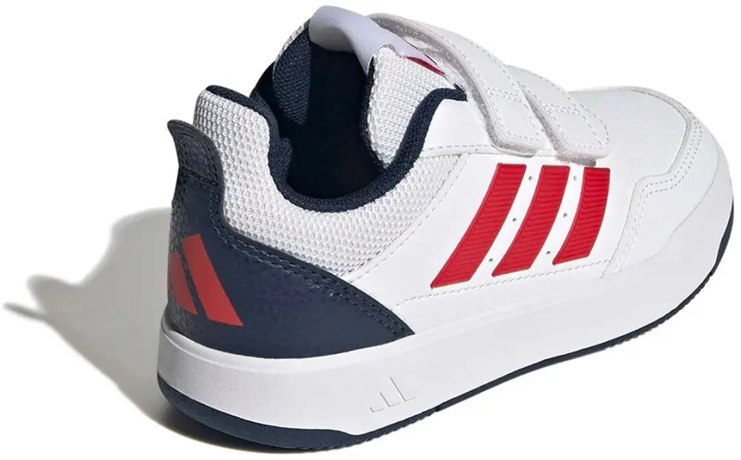 Adidas Tensaur Sport 3.0 CF Kids Schoenen 32 - Wit