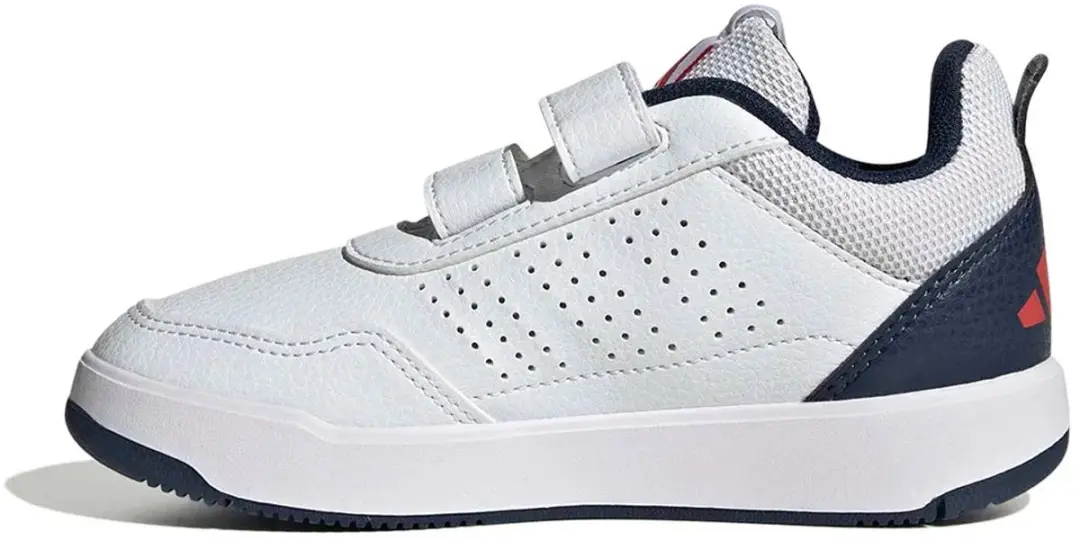 Adidas Tensaur Sport 3.0 CF Kids Schoenen 32 - Wit
