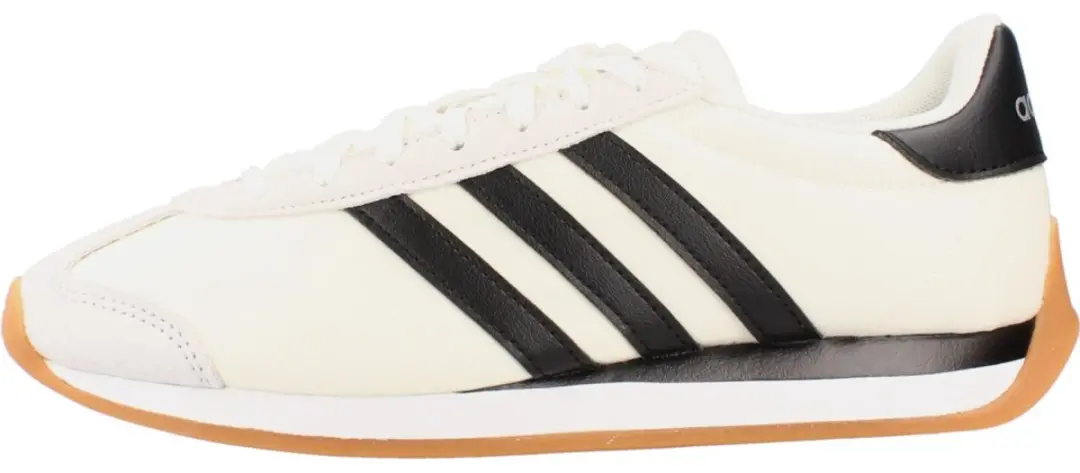 Adidas Runvista Schoenen Wit 39 1/3 - afbeelding 2 van 6