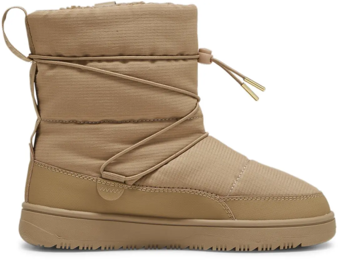 PUMA Snowbae WNS Schoenen 39392004 - Dames - 37 - afbeelding 4 van 6