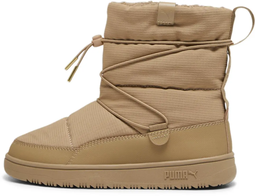 PUMA Snowbae WNS Schoenen 39392004 - Dames - 37 - afbeelding 2 van 6