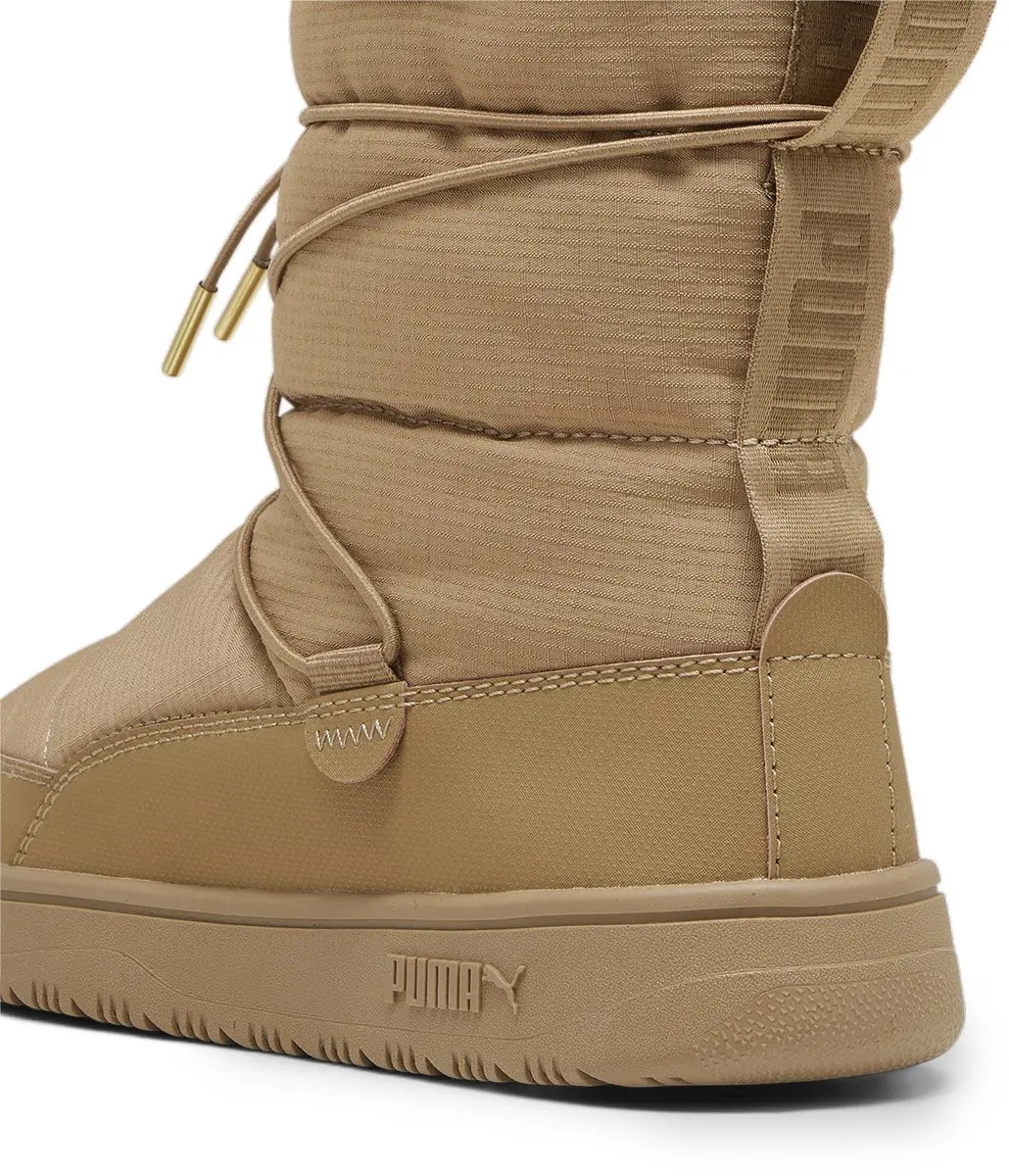 PUMA Snowbae WNS Schoenen 39392004 - Dames - 37 - afbeelding 6 van 6
