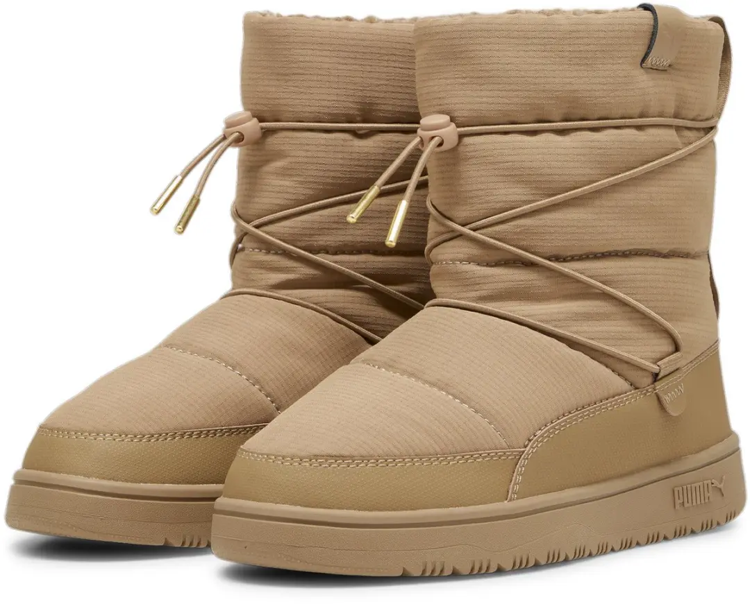 PUMA Snowbae WNS Schoenen 39392004