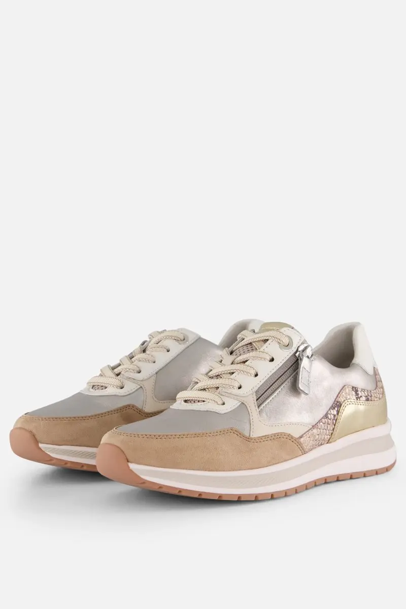 Gabor Sneakers 107553