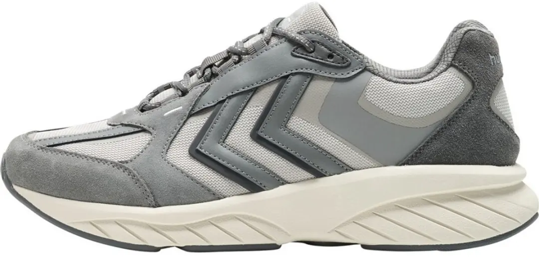 Hummel Sneaker Reach Lx 6000 Urban 217667
