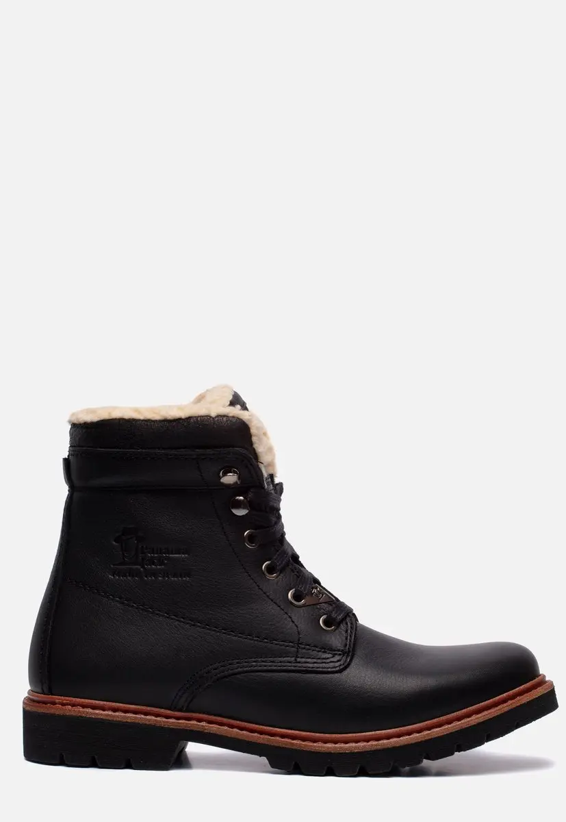 Panama Jack Panama 03 Aviator C2 Veterboots