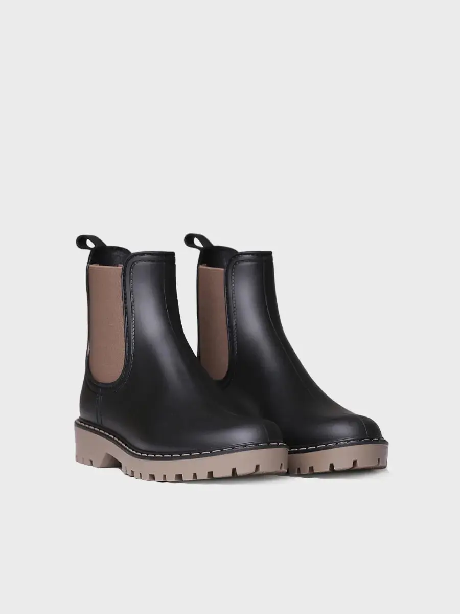 Regenlaarzen voor dames