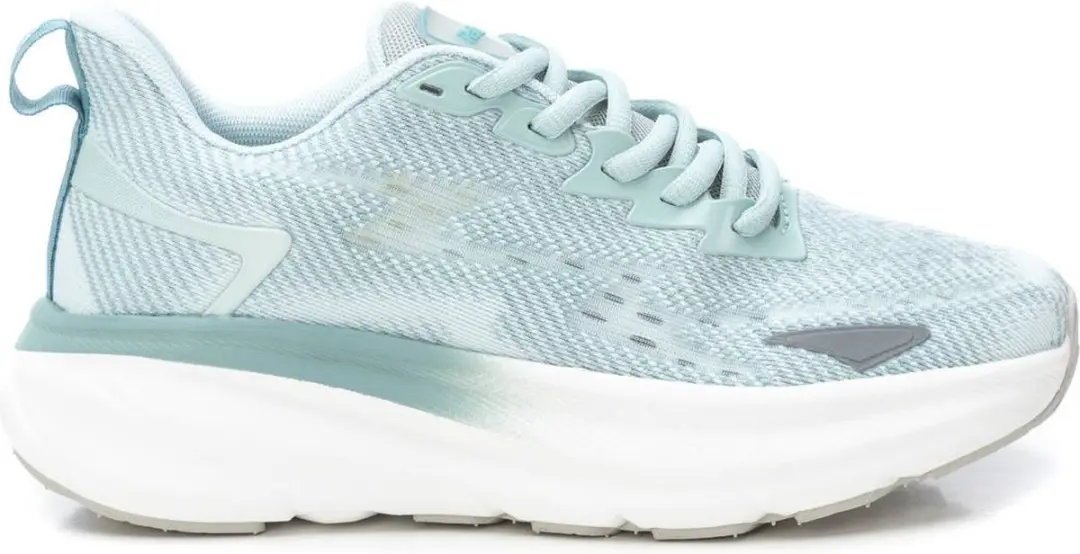 REFRESH 172834 Trainer - AQUA
