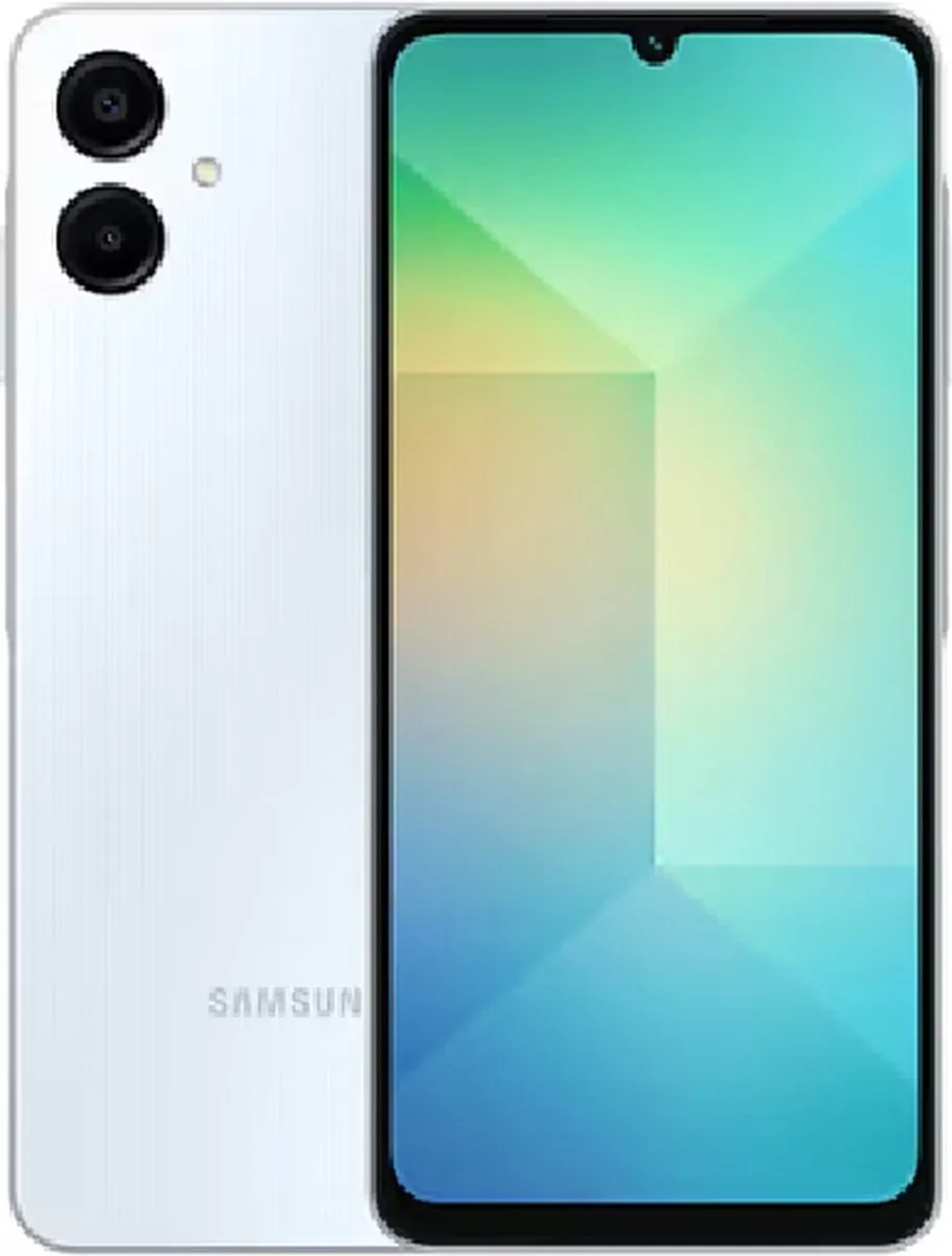 Samsung Galaxy A06 64GB