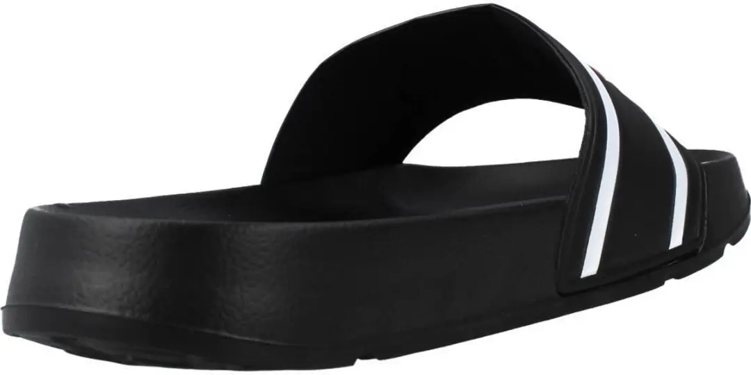 Fila Morro Bay Slipper 2.0 Badslippers - 42 - afbeelding 2 van 6
