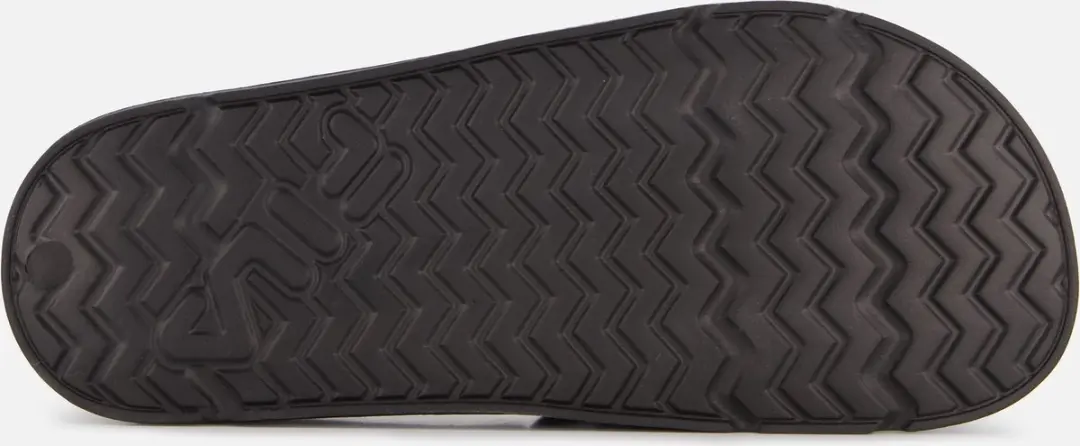 Fila Morro Bay Slipper 2.0 Badslippers - 42 - afbeelding 6 van 6