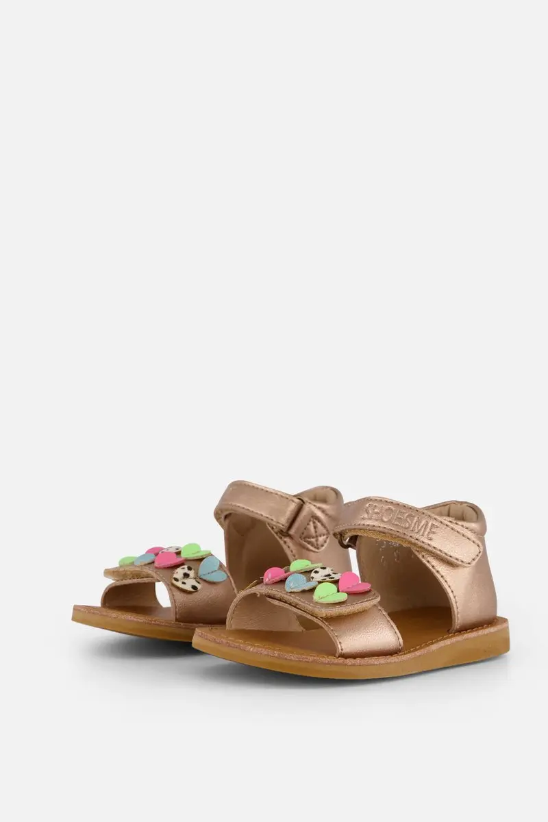 Shoesme