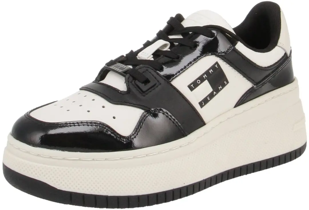 Tommy Hilfiger EN0EN02523 Retro Basket