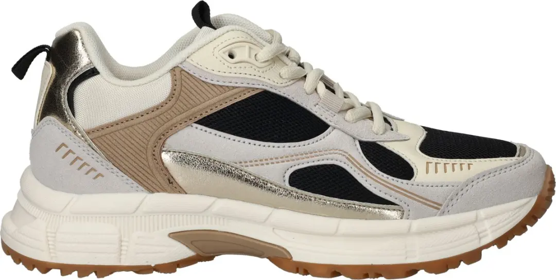 DSTRCT Sneakers