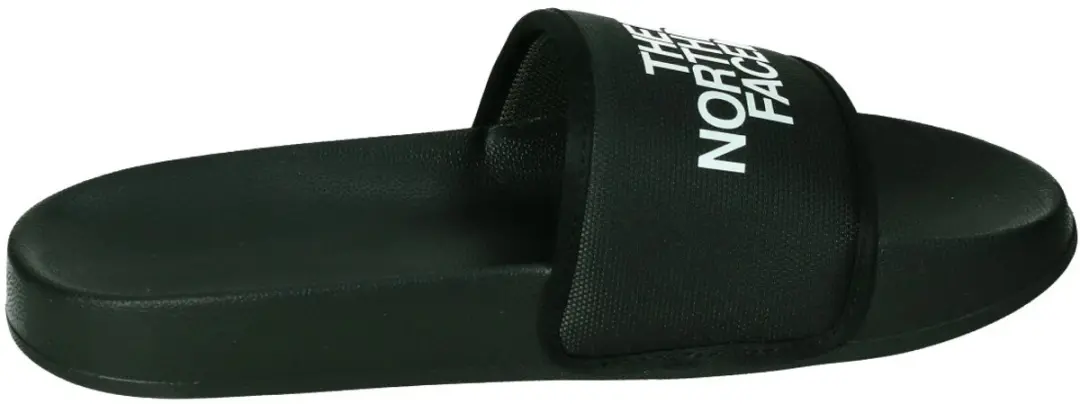 The North Face Horizon Trucker Badslippers - Zwart 39 - afbeelding 3 van 6
