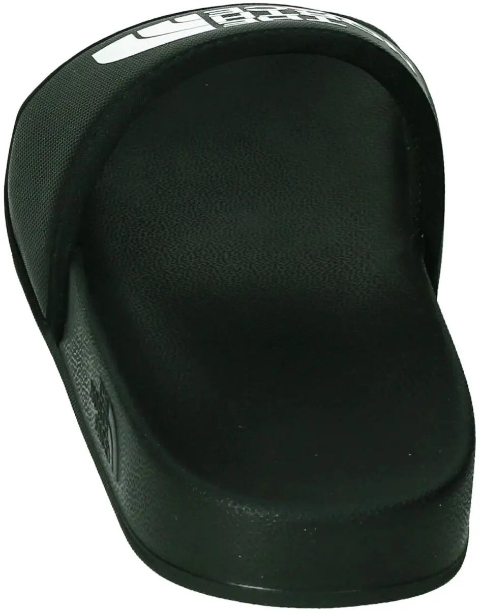The North Face Horizon Trucker Badslippers - Zwart 39 - afbeelding 4 van 6