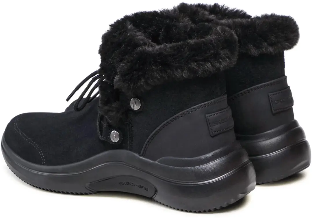 Skechers ON-THE-GO MIDTOWN - 39