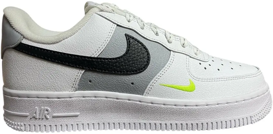 NIKE Nike Air FORCE 1 '07 LVB