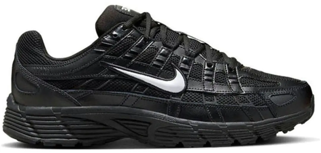 Nike P