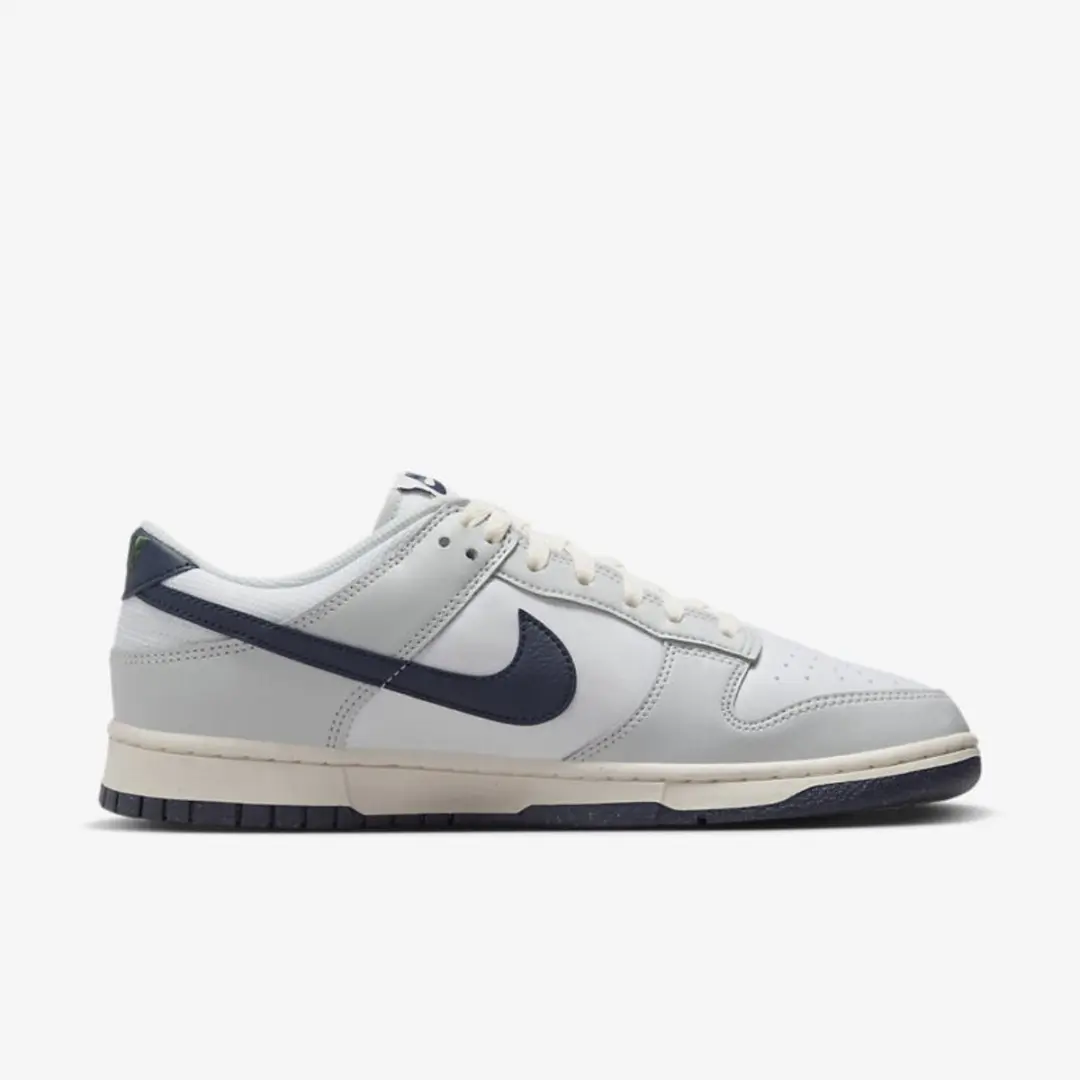 Nike Dunk Low Next Nature
