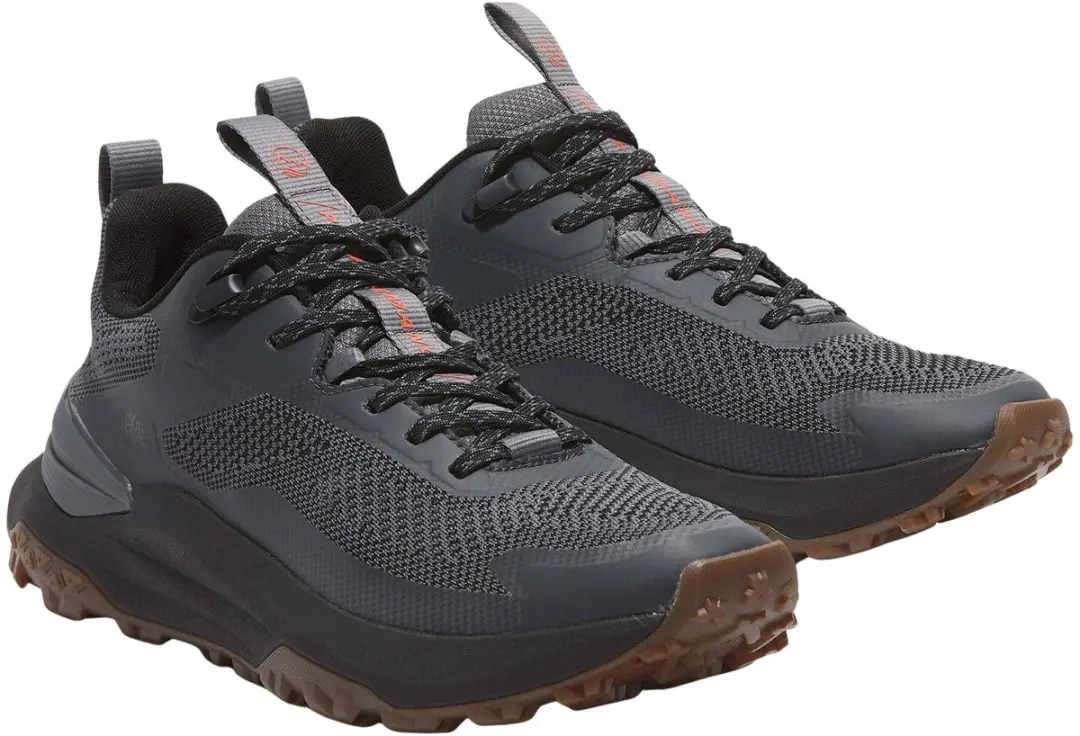 Timberland Motion Access Sneakers Heren