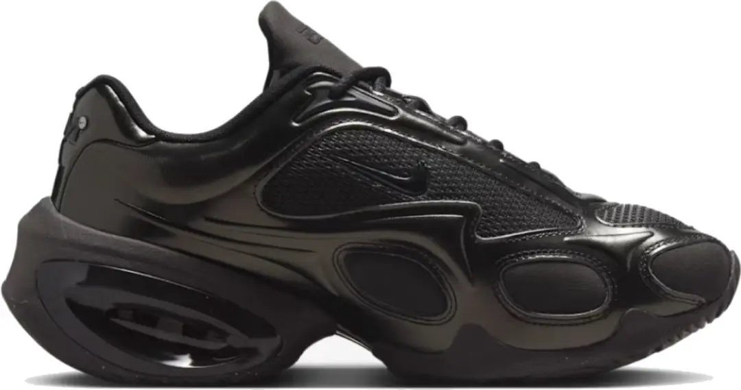 WMNS NIKE AIR MAX MUSE Nike dames sneakers FV1920-003, maat 35,5