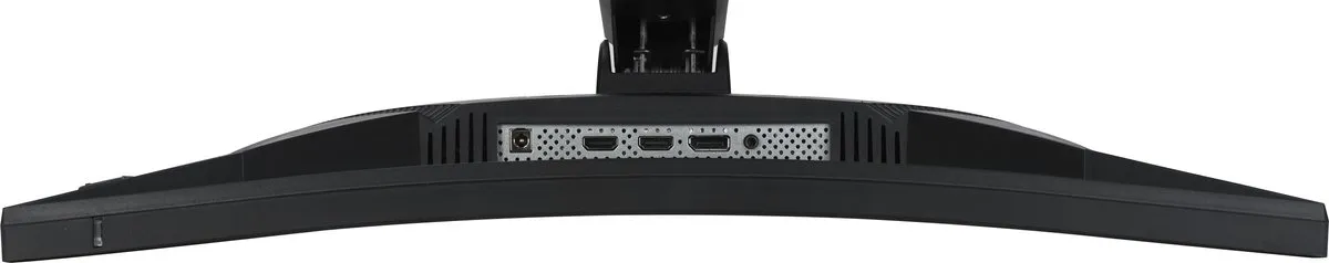 ASUS VG24VQE Monitor 24 inch - 1920x1080 - 144Hz - afbeelding 6 van 6