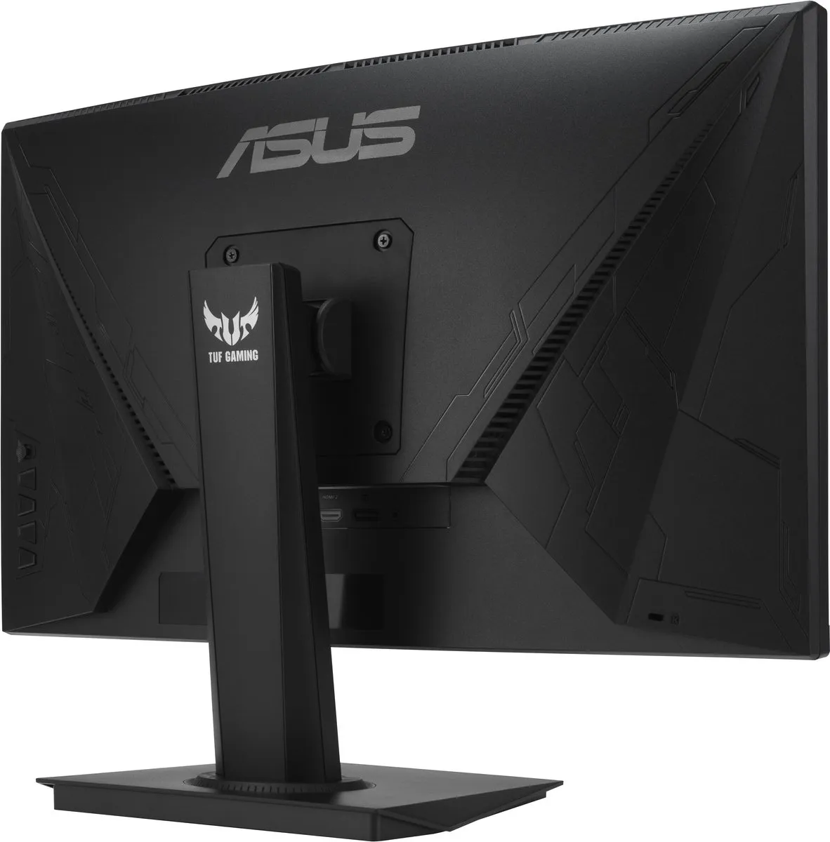 ASUS VG24VQE Monitor 24 inch - 1920x1080 - 144Hz