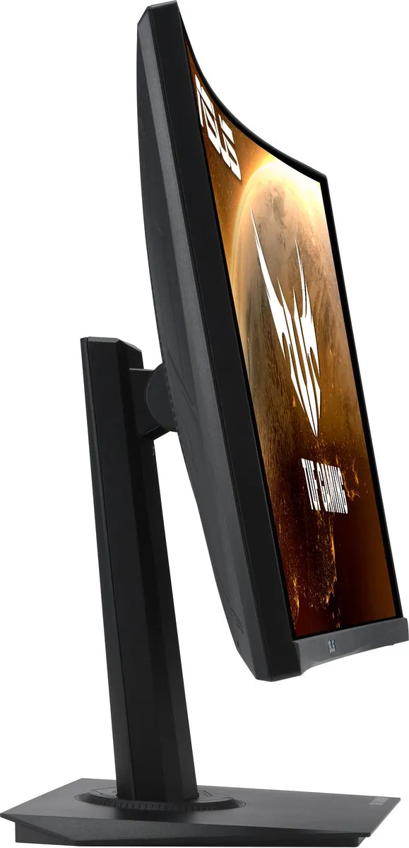 ASUS VG24VQE Monitor 24 inch - 1920x1080 - 144Hz