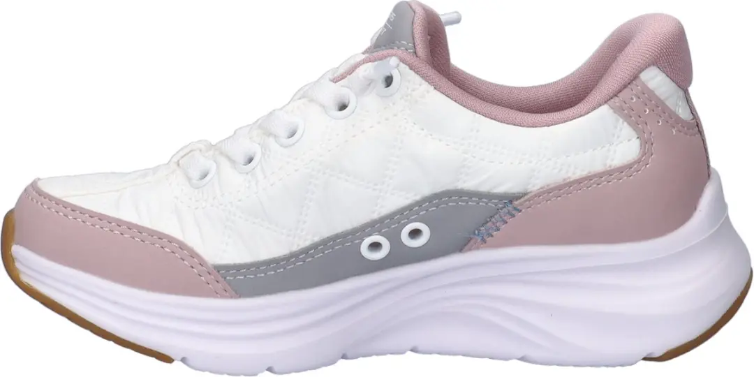 Skechers Hands Free Slip-Ins Contour Sneaker - Maat 33 - Multi - afbeelding 6 van 6