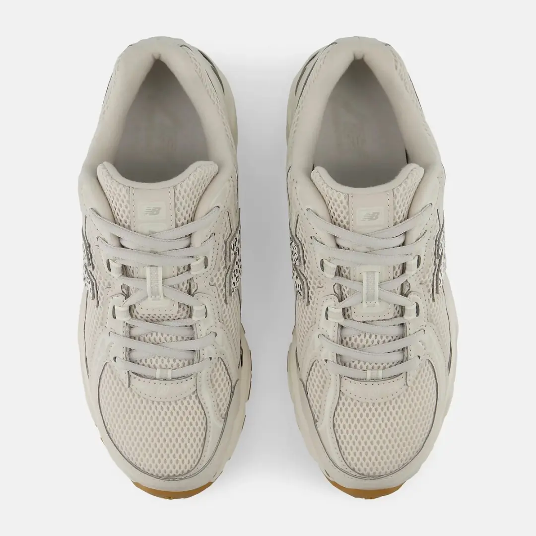 New Balance 740 Moonbeam - Maat 38.5 - afbeelding 3 van 6