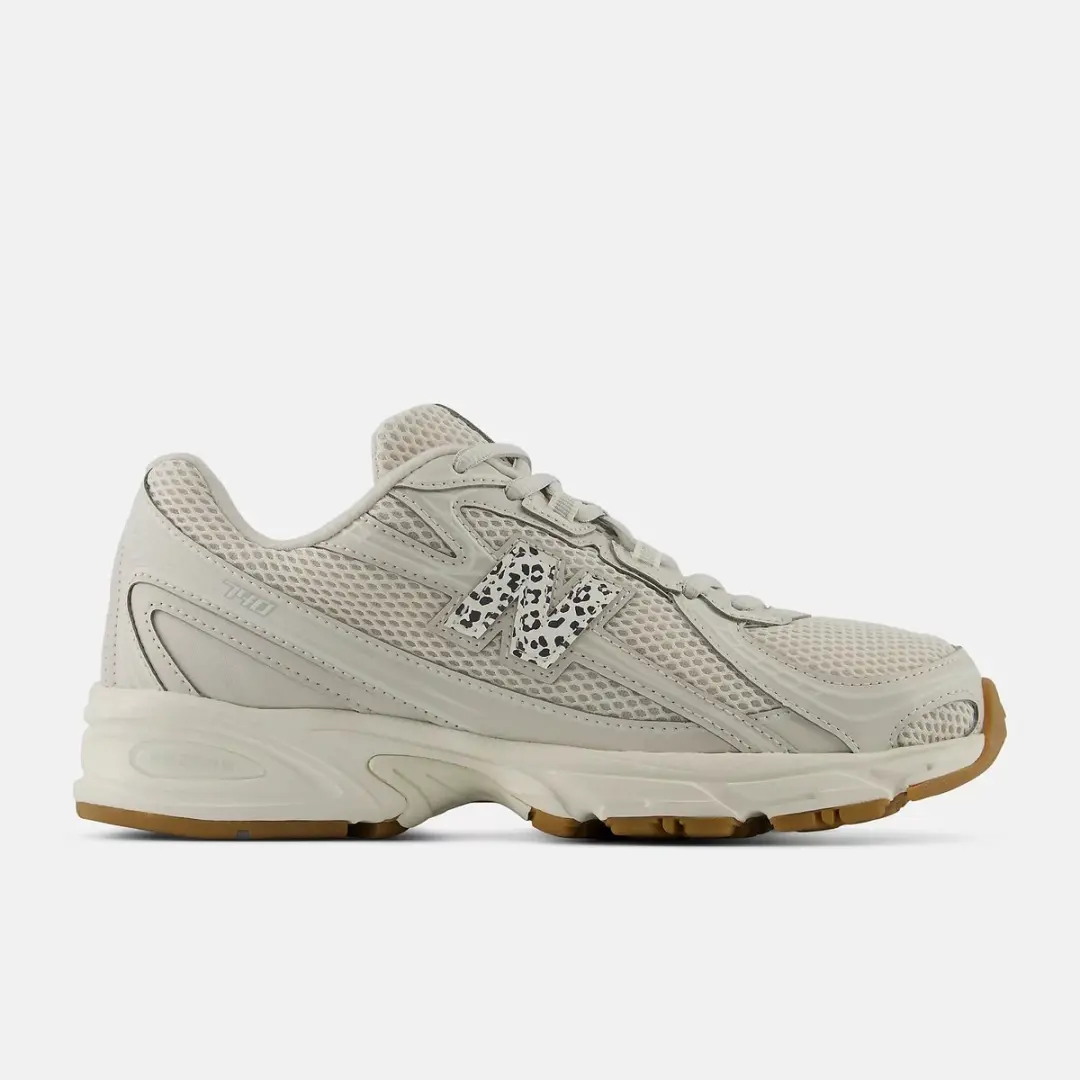 New Balance 740 Moonbeam - Maat 38.5 - afbeelding 5 van 6