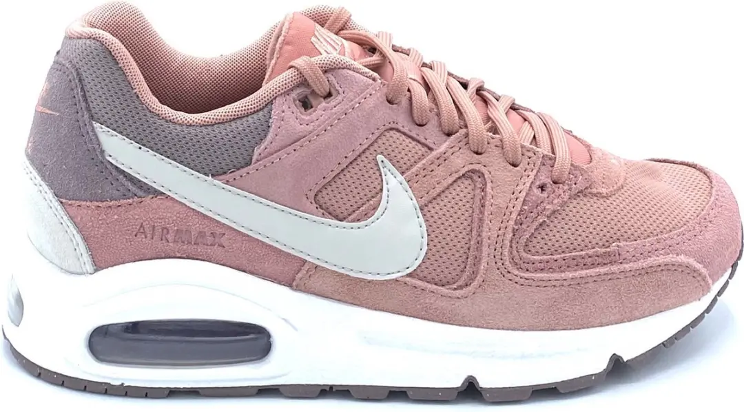 Wmns Nike Air Max Command