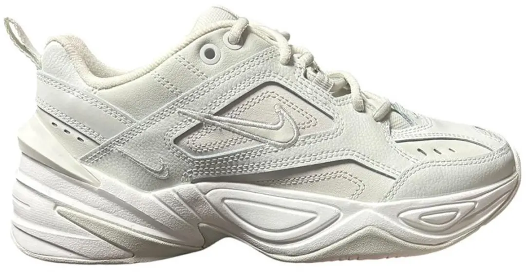 Nike W M2K Tekno