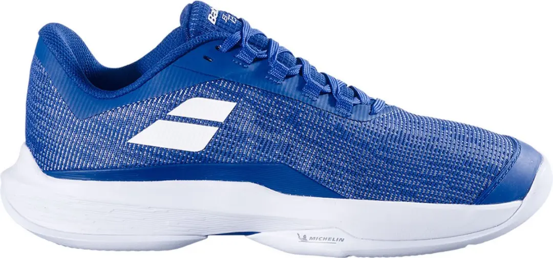 Babolat Jet Tere 2 Clay Heren Tennisschoen Maat : 46