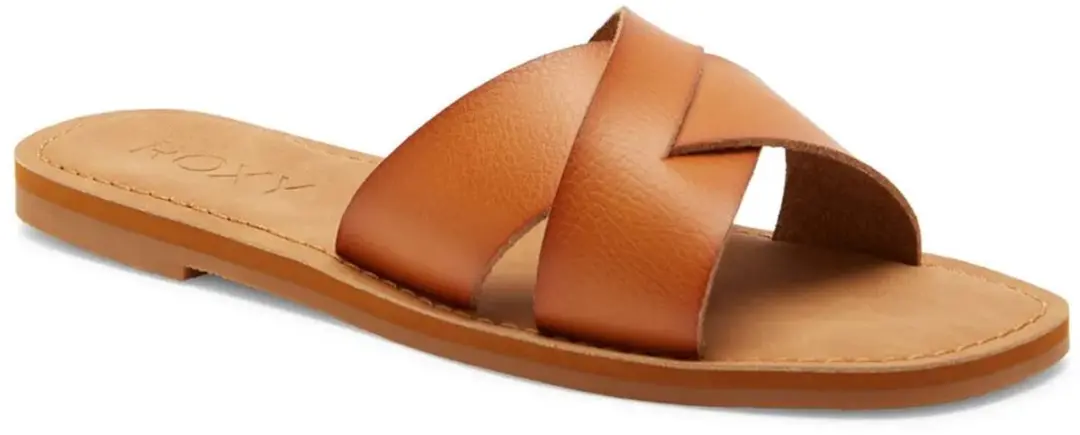 Roxy Andreya Sandalen