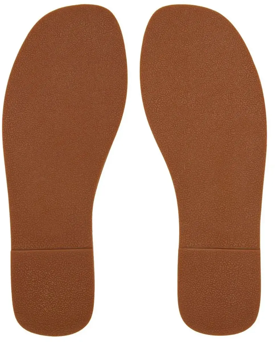 Roxy Andreya Sandalen - Bruin - afbeelding 2 van 4