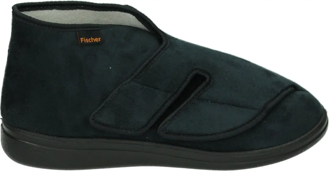 Fischer 0556