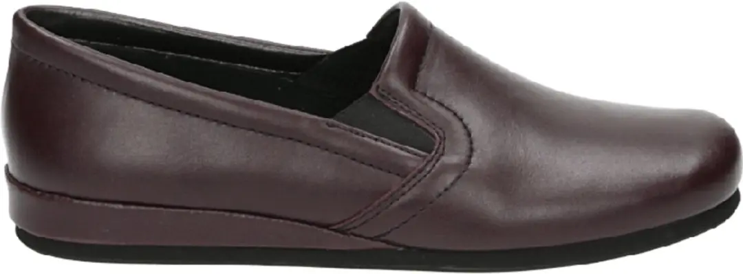 Rohde 6402 Heren Pantoffels